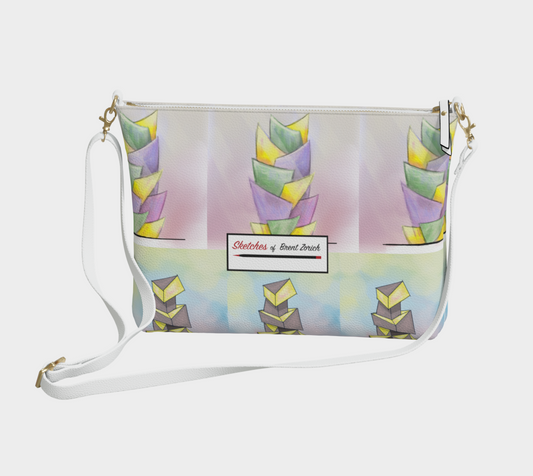 ZORICH PURSE 01