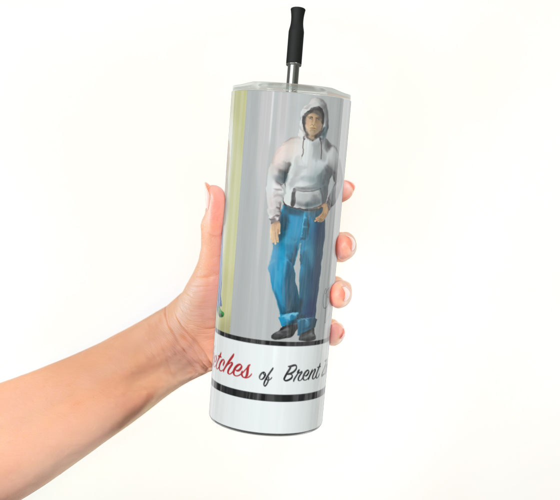 ZORICH BOTTLE 03