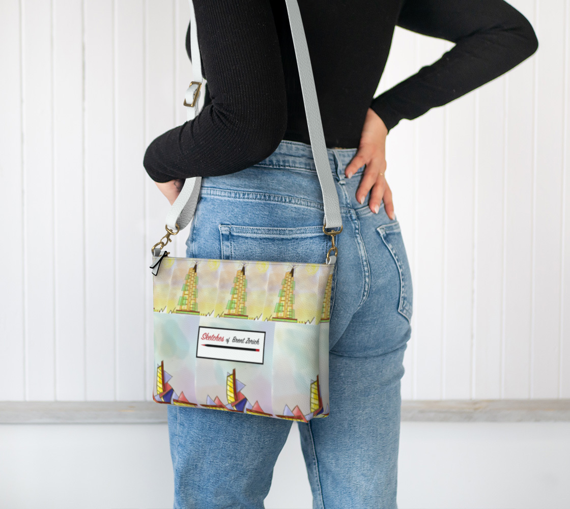 ZORICH PURSE 02