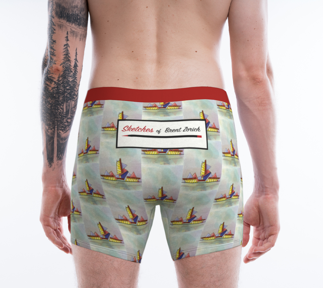 Zorich Boxers02