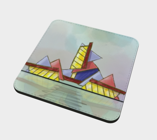 ZORICH COASTER 02