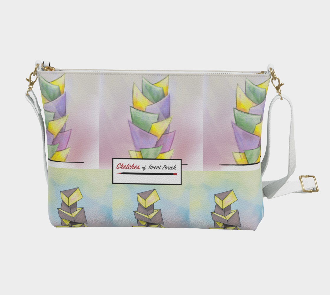 ZORICH PURSE 01