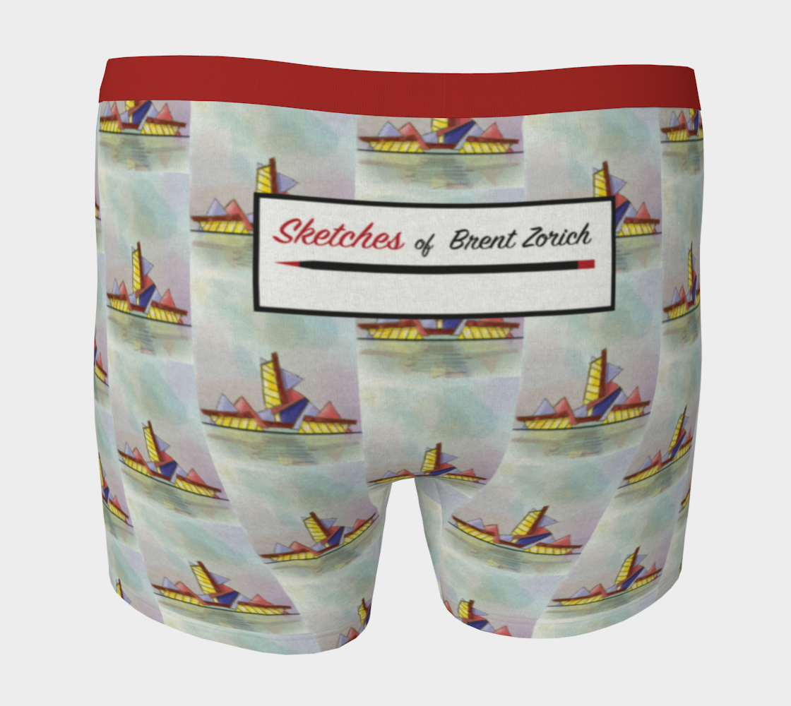 Zorich Boxers02