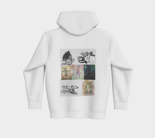 Zorich Jacket 04