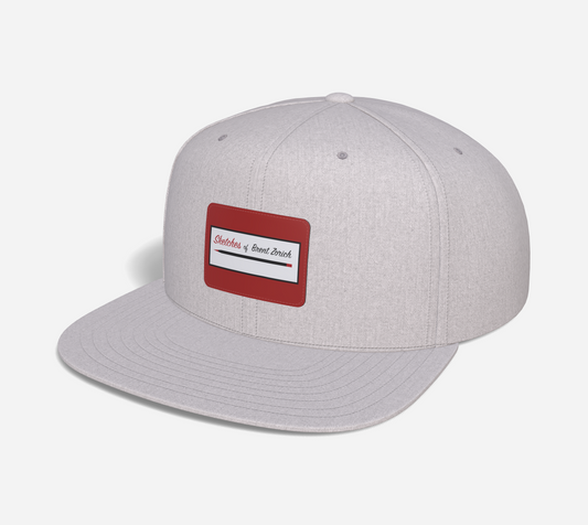 Zorich HAT01
