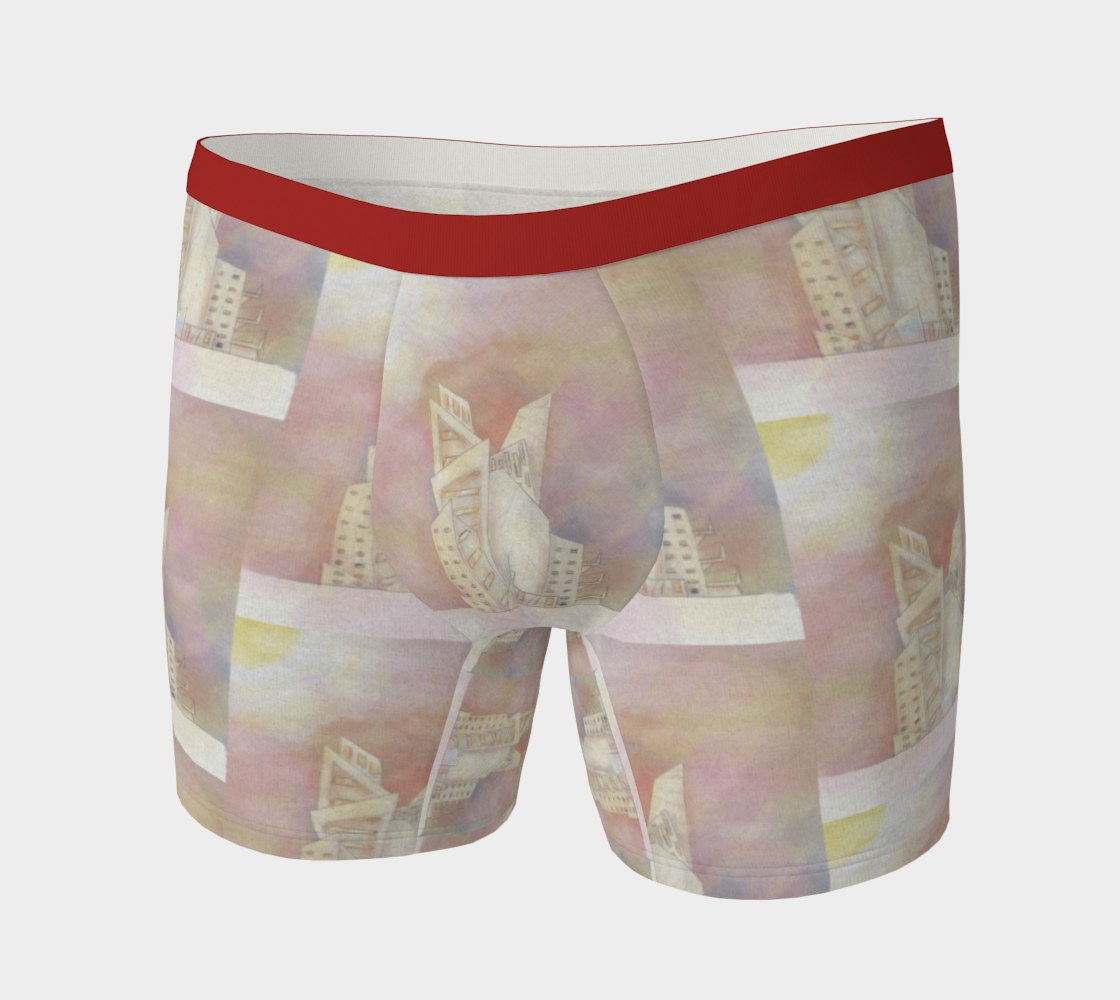 Zorich Boxers04