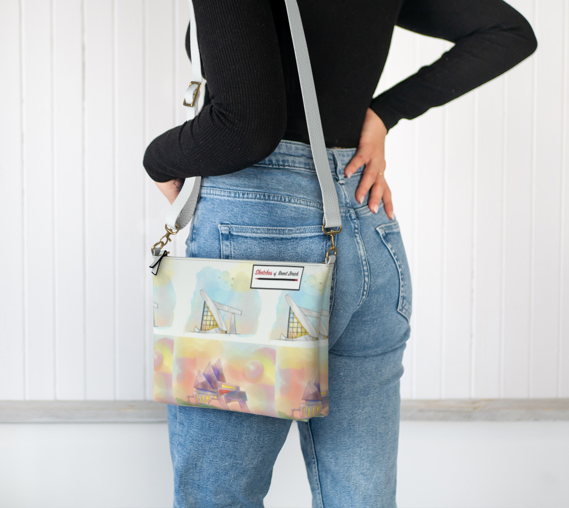 ZORICH PURSE 05
