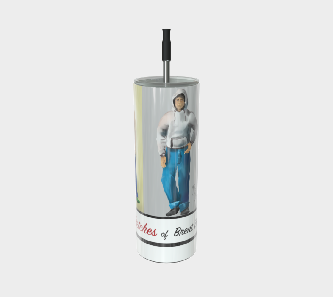 ZORICH BOTTLE 03