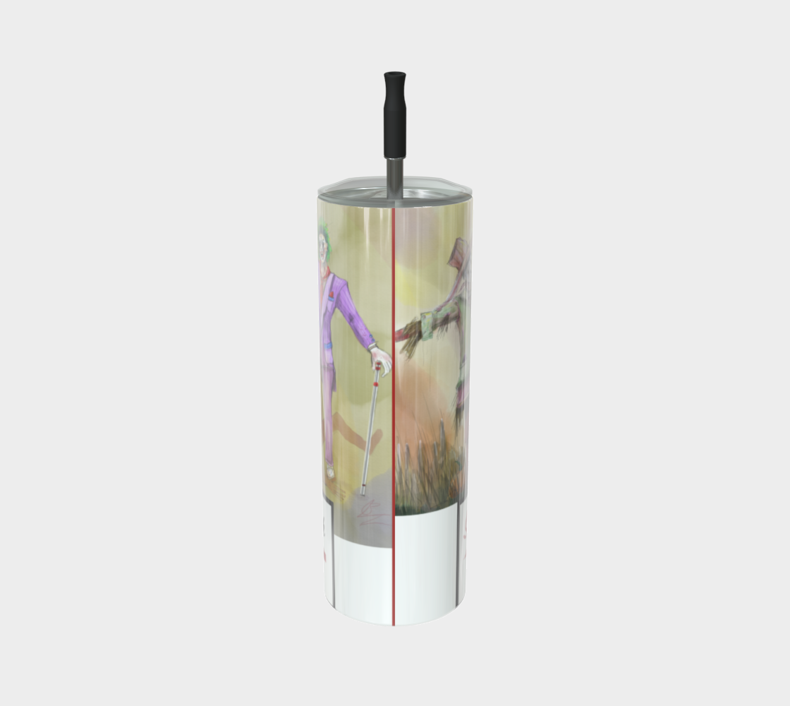 ZORICH BOTTLE 04