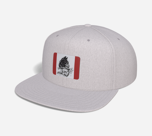 Zorich HAT02