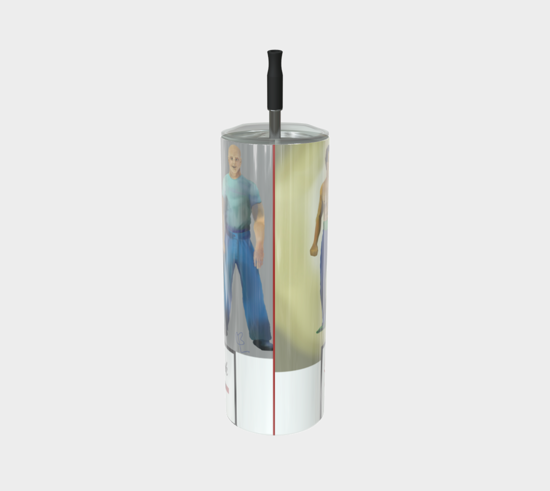 ZORICH BOTTLE 03