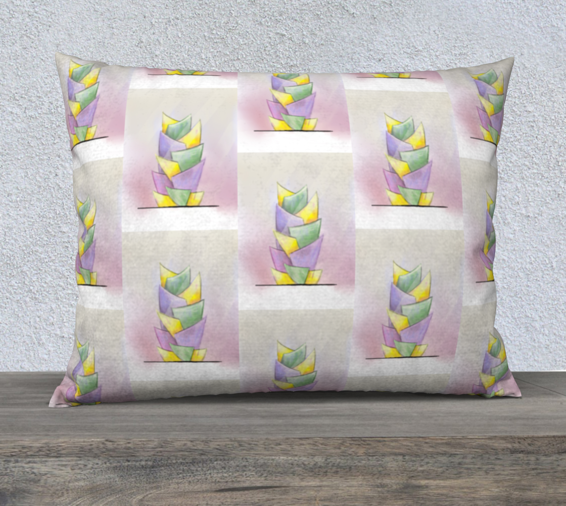 ZORICH PILLOW 01