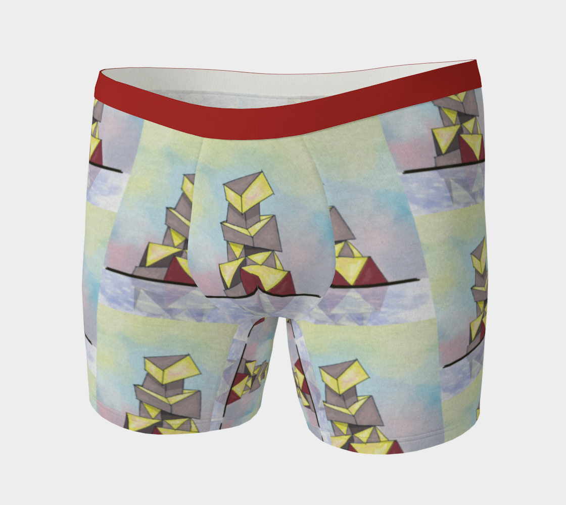 Zorich Boxers03