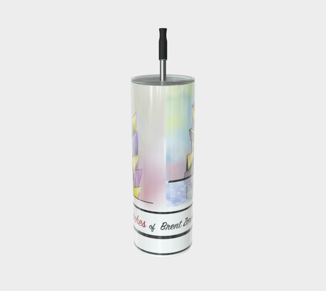 ZORICH BOTTLE 01