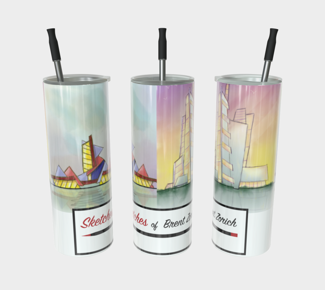 ZORICH BOTTLE 02