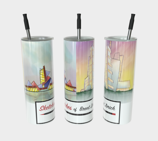 ZORICH BOTTLE 02