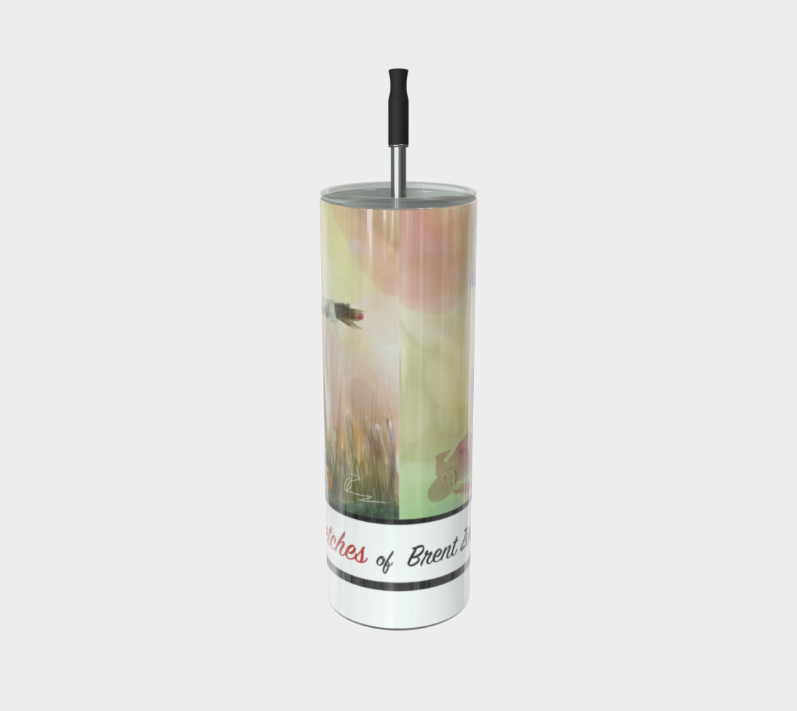 ZORICH BOTTLE 04