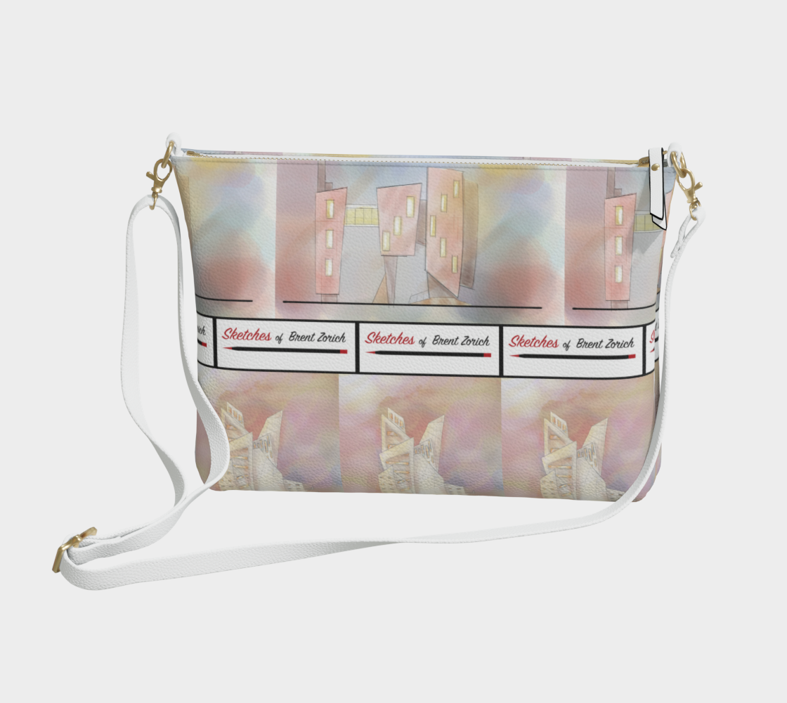 ZORICH PURSE 03