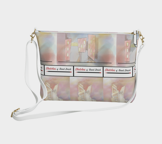 ZORICH PURSE 03
