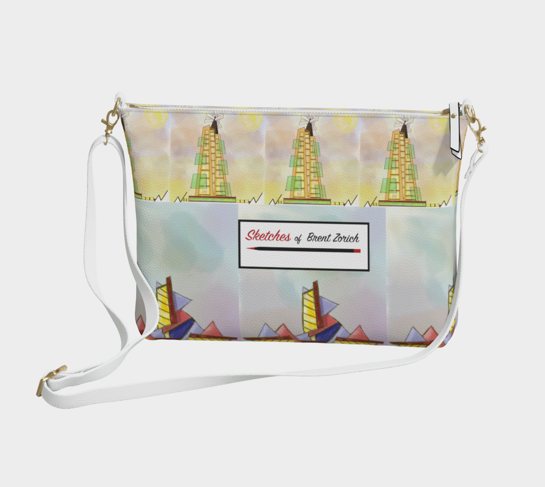 ZORICH PURSE 02