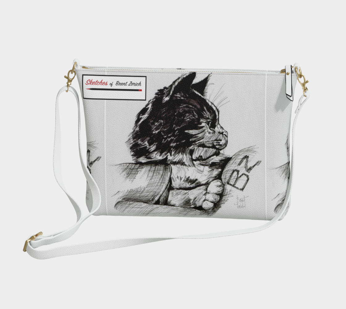 ZORICH PURSE 04