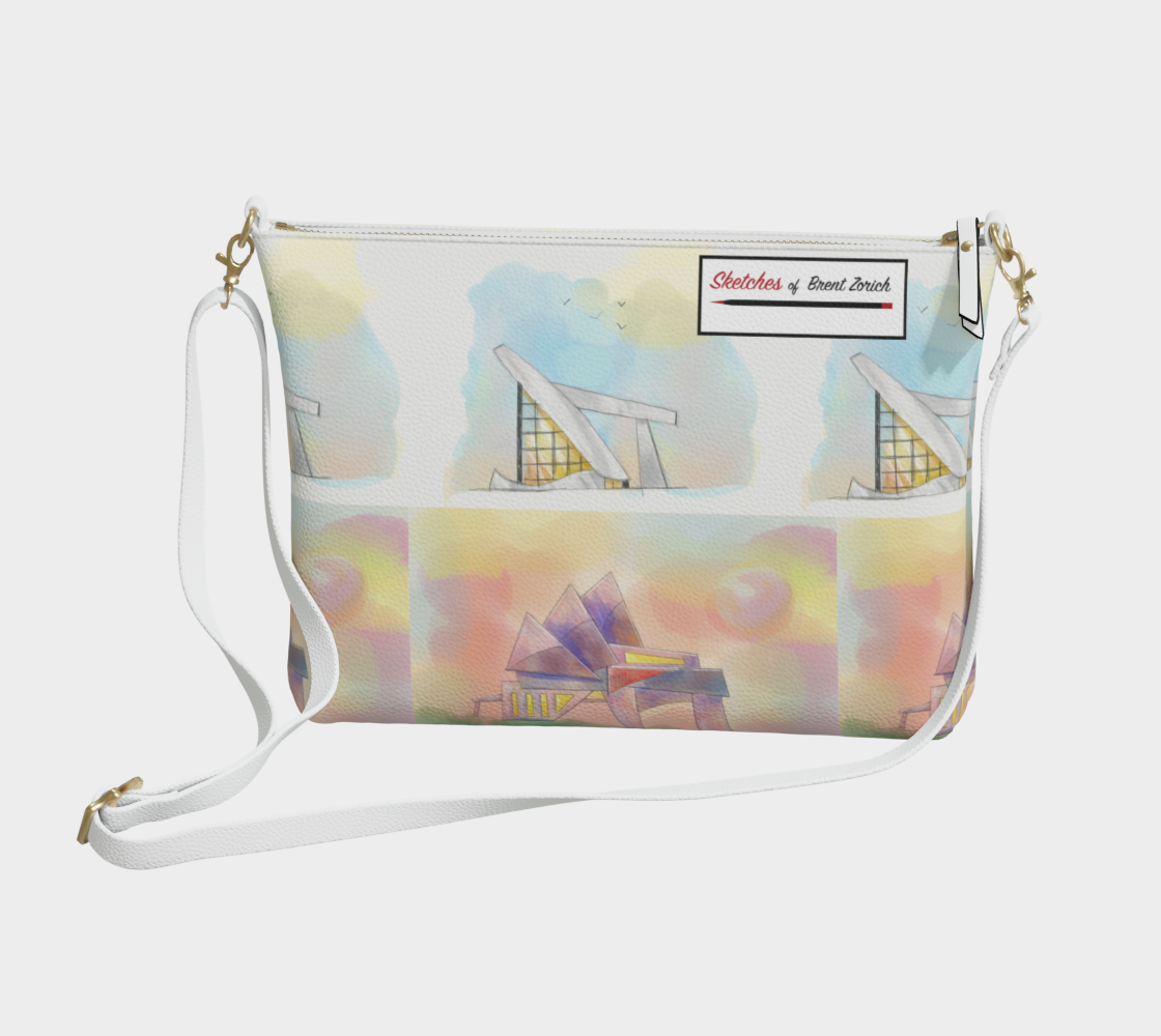 ZORICH PURSE 05