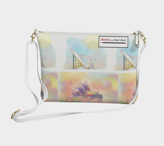 ZORICH PURSE 05