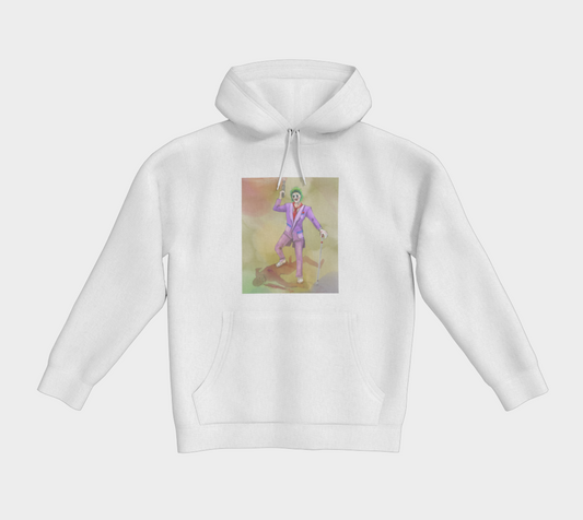 Premium Zorich Hoodie Design 15