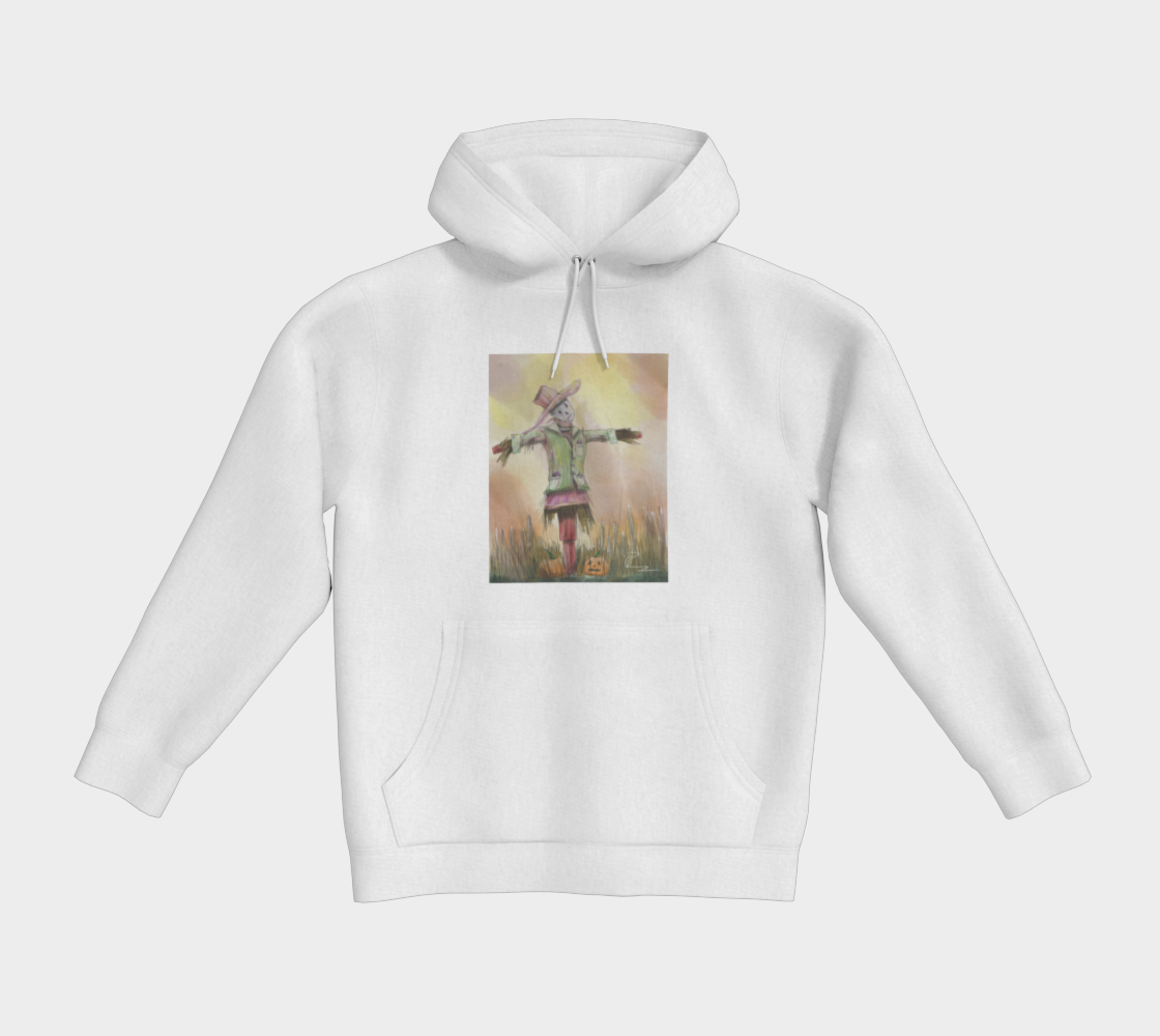 Premium Zorich Hoodie Design 20