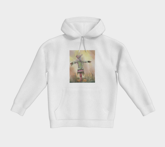 Premium Zorich Hoodie Design 20