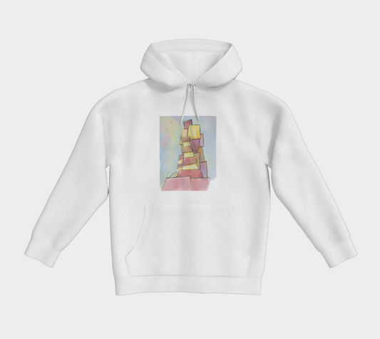 Premium Zorich Hoodie Design 24