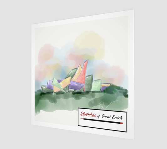 BRENT ZORICH PRINT 03