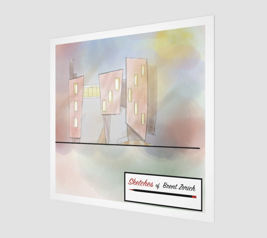 BRENT ZORICH PRINT 01