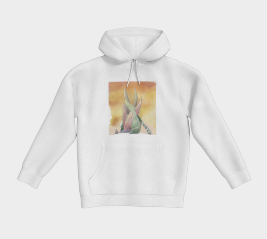 Premium Zorich Hoodie Design 14