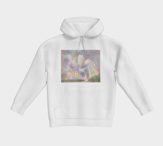 Premium Zorich Hoodie Design 09