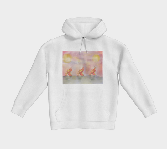 Premium Zorich Hoodie Design 16