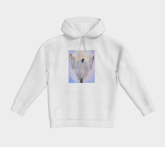 Premium Zorich Hoodie Design 13