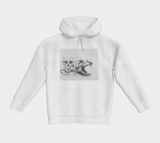 Premium Zorich Hoodie Design 18