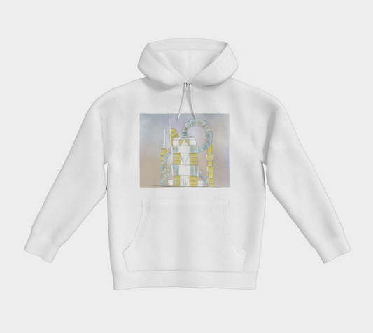 Premium Zorich Hoodie Design 08
